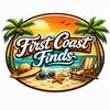 firstcoastfinds